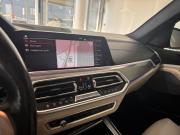 BMW X5 IV (G05/G18) Минеральные Воды  - изображение 38