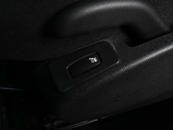 Nissan Almera III (G15) с пробегом 2017 года, цена 819 000 рублей, 171122 км, седан, Автокод Объявления