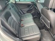 Volkswagen Tiguan II Воронеж  - изображение 34