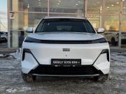 Geely EX5 EM-i Ярославль  - изображение 19
