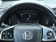 Honda CR-V V Москва  - изображение 33