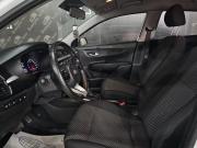 Kia Rio IV Краснодар  - изображение 44