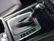 Mercedes-Benz C-Класс III (W204) Рестайлинг Кемерово  - изображение 42