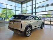 Jaecoo J7 I Ярославль  - изображение 18