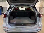 Changan CS55 Plus II Санкт-Петербург  - изображение 28