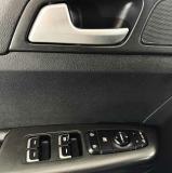 Kia Sportage IV Москва  - изображение 26