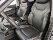 Chery Tiggo 8 Pro Max I Москва  - изображение 53
