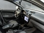Chevrolet Lacetti I Екатеринбург  - изображение 30
