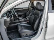Kia K5 III Краснодар  - изображение 32