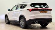 JETOUR X70+ I Рестайлинг Киров  - изображение 20