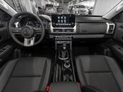 Mitsubishi L200 VI Москва  - изображение 33