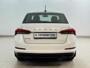 Skoda Rapid II Москва  - изображение 18