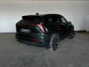 Geely Atlas II Москва  - изображение 22
