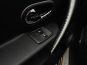 Renault Sandero II Подольск  - изображение 48