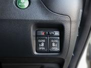 Honda N-BOX I Новосибирск  - изображение 34