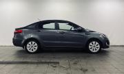 Kia Rio III Санкт-Петербург  - изображение 24