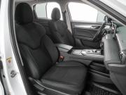 Haval Jolion I Воронеж  - изображение 29