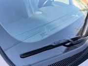 Hyundai i30 II Ростов-на-Дону  - изображение 43