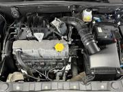 Lada (ВАЗ) Granta I Рестайлинг Курск  - изображение 42