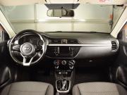 Kia Rio IV Кемерово  - изображение 29
