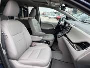 Toyota Sienna III Рестайлинг 2 Санкт-Петербург  - изображение 53