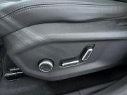 Geely Monjaro I Ростов-на-Дону  - изображение 64
