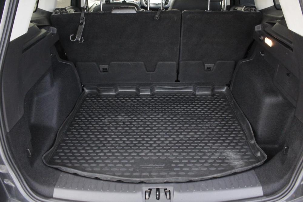 Ford Kuga II Рестайлинг Брянск  - изображение 23