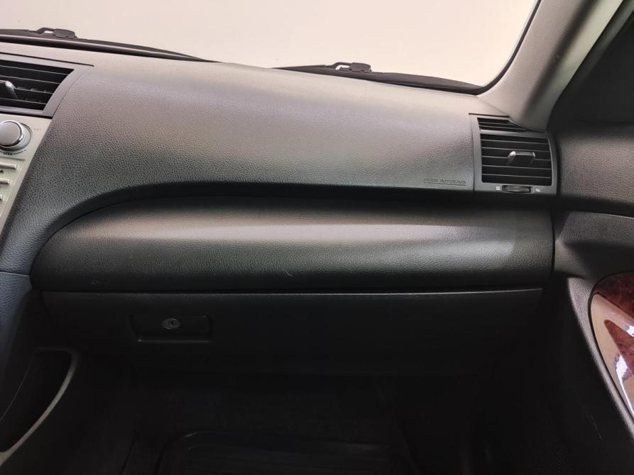 Toyota Camry VI (XV40) Барнаул  - изображение 13