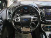 Ford Focus III Калуга  - изображение 28