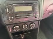 Volkswagen Polo V Уфа  - изображение 26