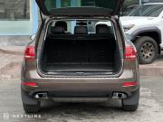 Volkswagen Touareg II Самара  - изображение 79