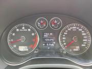 Audi A3 II (8P) Рестайлинг 2 Набережные Челны  - изображение 27