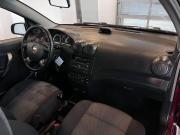 Chevrolet Aveo I Рестайлинг Чебоксары  - изображение 43