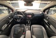 Renault Kaptur I Рестайлинг Владимир  - изображение 32