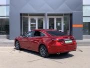 Mazda 6 III (GJ) Рестайлинг 2 Краснодар  - изображение 24