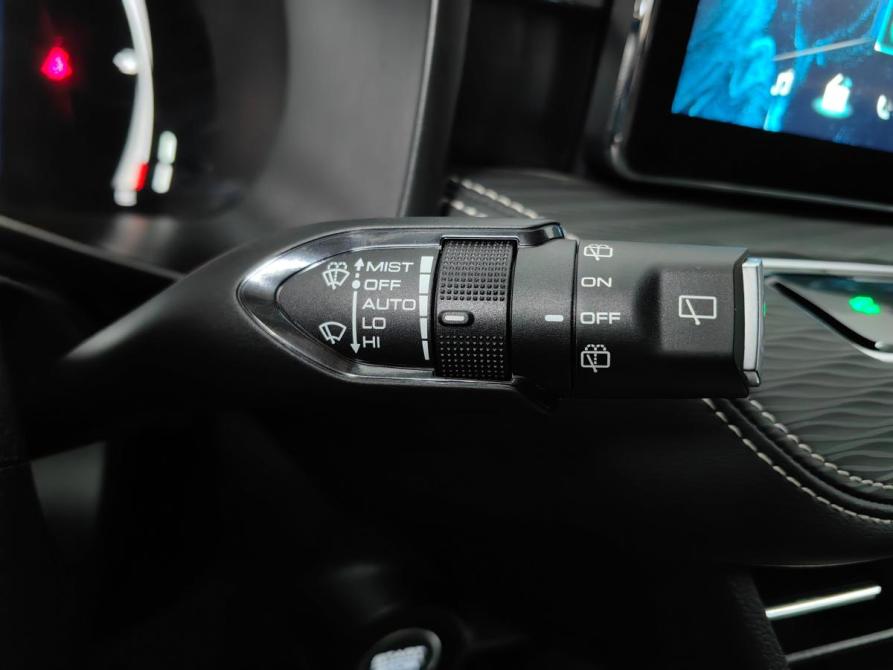 Haval Jolion I Москва  - изображение 15