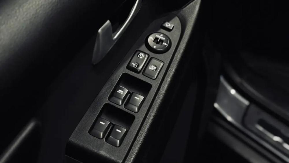 Kia Sportage III Рестайлинг Смоленск  - изображение 22