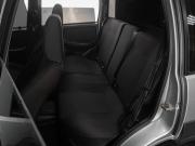 Chevrolet Niva I Рестайлинг Тюмень  - изображение 25