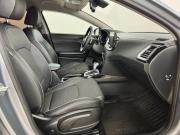 Kia Ceed III Москва  - изображение 30