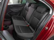 Skoda Rapid II Тюмень  - изображение 27