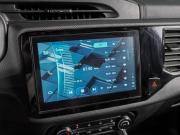 Chery Tiggo 4 I Рестайлинг Воронеж  - изображение 33