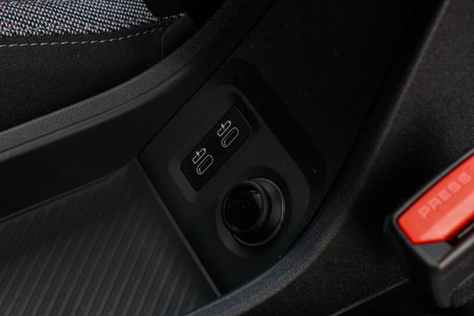 Mini Hatch IV (F65/F66/J01) с пробегом 2024 года, цена 4 080 000 рублей, 10180 км, хэтчбек, Автокод Объявления