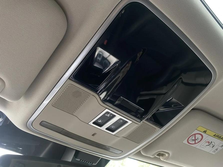 Land Rover Range Rover IV Екатеринбург  - изображение 39