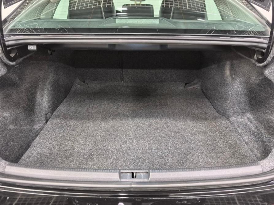 Volkswagen Passat (North America and China) II (NA Market) Санкт-Петербург  - изображение 26