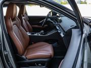 Omoda C5 I Краснодар  - изображение 34
