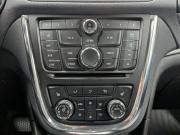 Opel Mokka I Санкт-Петербург  - изображение 57