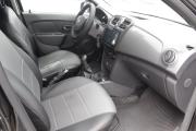 Renault Logan II Рестайлинг Брянск  - изображение 27