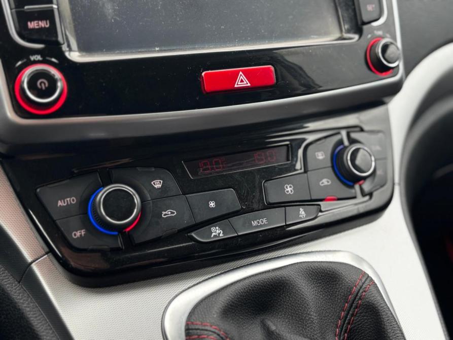 Haval H6 I Сыктывкар  - изображение 25