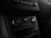 Nissan Qashqai I Рестайлинг Минеральные Воды  - изображение 38