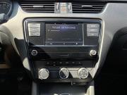 Skoda Octavia III (A7) Рестайлинг Казань  - изображение 23